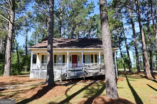 500 S Kevin Ct, Statesboro, GA 30461 - Photo 1