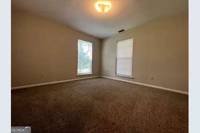 500 S Kevin Court, Statesboro, GA 30461 - Photo 15
