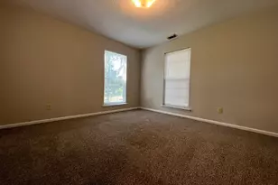 500 S Kevin Ct, Statesboro, GA 30461 - Photo 15