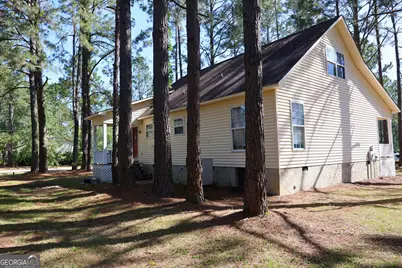 500 S Kevin Court, Statesboro, GA 30461 - Photo 5