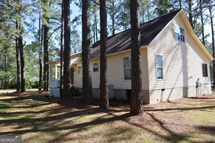 500 S Kevin Ct, Statesboro, GA 30461 - Photo 5