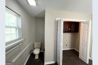 500 S Kevin Court, Statesboro, GA 30461 - Photo 11
