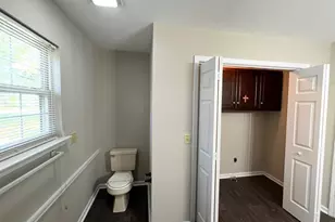 500 S Kevin Ct, Statesboro, GA 30461 - Photo 11