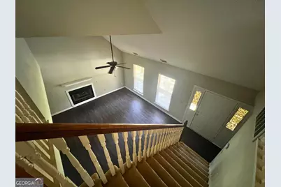 500 S Kevin Court, Statesboro, GA 30461 - Photo 21