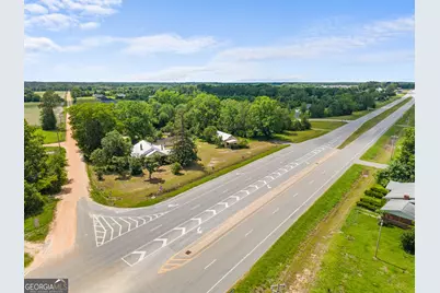 13115 Highway 67, Statesboro, GA 30458 - Photo 7
