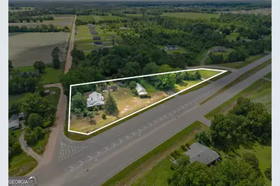 13115 Highway 67, Statesboro, GA 30458 - Photo 3