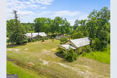 13115 Highway 67, Statesboro, GA 30458 - Photo 13