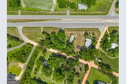 13115 Highway 67, Statesboro, GA 30458 - Photo 9