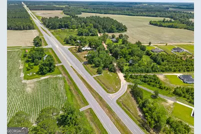 13115 Highway 67, Statesboro, GA 30458 - Photo 11