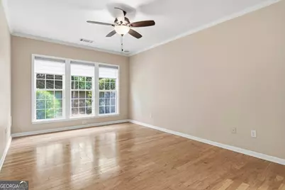 1371 Summer Hollow Road, Greensboro, GA 30642 - Photo 19