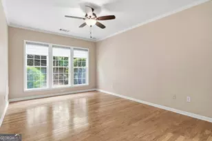 1371 Summer Hollow Rd, Greensboro, GA 30642 - Photo 19