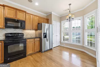 1371 Summer Hollow Road, Greensboro, GA 30642 - Photo 7