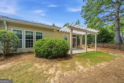 1371 Summer Hollow Road, Greensboro, GA 30642 - Photo 31