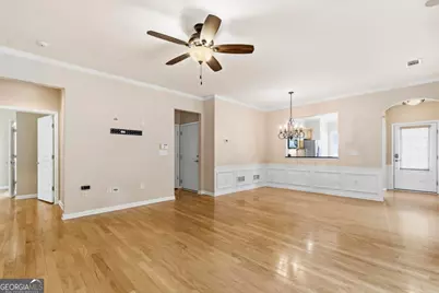 1371 Summer Hollow Road, Greensboro, GA 30642 - Photo 17