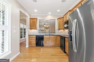 1371 Summer Hollow Rd, Greensboro, GA 30642 - Photo 9