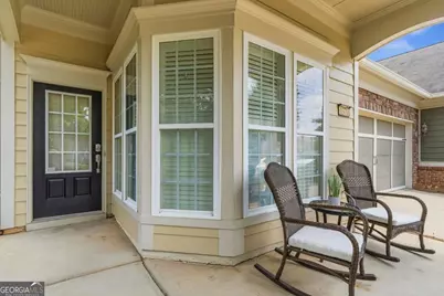 1371 Summer Hollow Road, Greensboro, GA 30642 - Photo 3