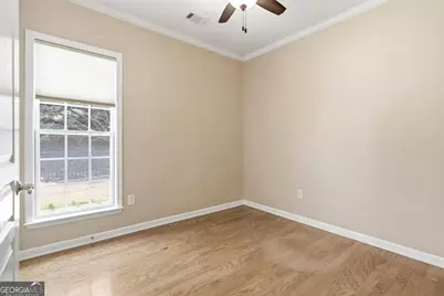1371 Summer Hollow Road, Greensboro, GA 30642 - Photo 25