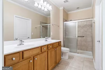 1371 Summer Hollow Road, Greensboro, GA 30642 - Photo 21