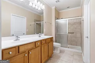 1371 Summer Hollow Rd, Greensboro, GA 30642 - Photo 21