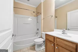 1371 Summer Hollow Rd, Greensboro, GA 30642 - Photo 23