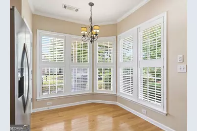 1371 Summer Hollow Road, Greensboro, GA 30642 - Photo 11