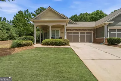 1371 Summer Hollow Road, Greensboro, GA 30642 - Photo 1