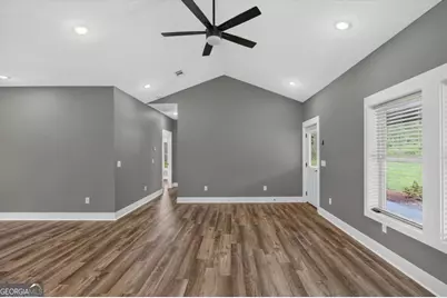 660 Old Manassas Foy Road, Register, GA 30452 - Photo 7