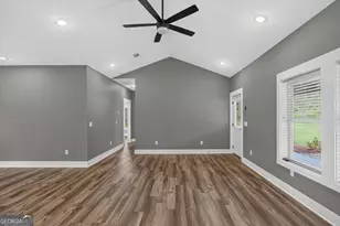 660 Old Manassas Foy Rd, Register, GA 30452 - Photo 7