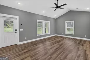660 Old Manassas Foy Rd, Register, GA 30452 - Photo 5