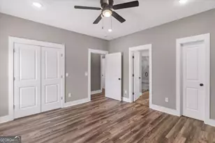 660 Old Manassas Foy Rd, Register, GA 30452 - Photo 21