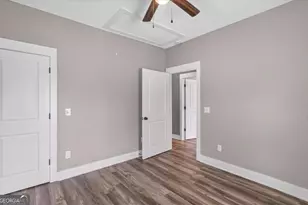 660 Old Manassas Foy Rd, Register, GA 30452 - Photo 19