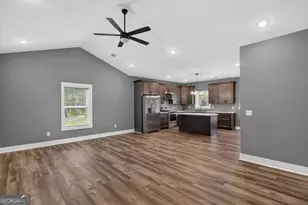 660 Old Manassas Foy Rd, Register, GA 30452 - Photo 9