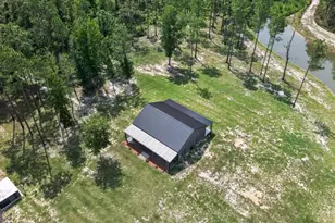 660 Old Manassas Foy Rd, Register, GA 30452 - Photo 43