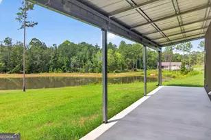 660 Old Manassas Foy Rd, Register, GA 30452 - Photo 27