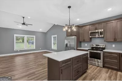 660 Old Manassas Foy Road, Register, GA 30452 - Photo 11