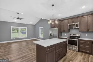 660 Old Manassas Foy Rd, Register, GA 30452 - Photo 11