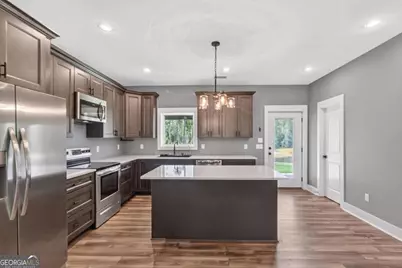 660 Old Manassas Foy Road, Register, GA 30452 - Photo 15