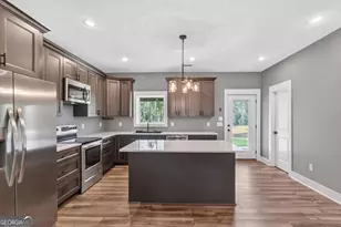 660 Old Manassas Foy Rd, Register, GA 30452 - Photo 15