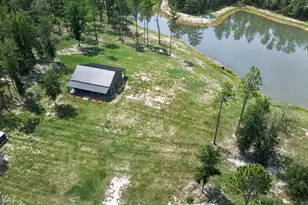 660 Old Manassas Foy Rd, Register, GA 30452 - Photo 45