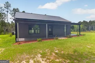 660 Old Manassas Foy Rd, Register, GA 30452 - Photo 29