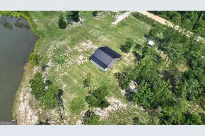 660 Old Manassas Foy Road, Register, GA 30452 - Photo 41