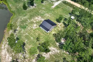 660 Old Manassas Foy Rd, Register, GA 30452 - Photo 41