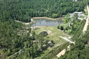 660 Old Manassas Foy Rd, Register, GA 30452 - Photo 31