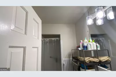1473 Wesley Drive, Griffin, GA 30224 - Photo 11