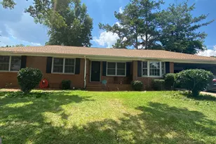 1473 Wesley Dr, Griffin, GA 30224 - Photo 1