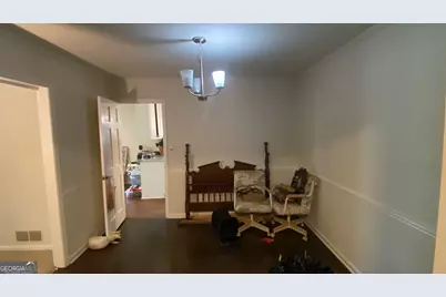 1473 Wesley Drive, Griffin, GA 30224 - Photo 21