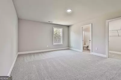 779 Alex Stephens Road #LOT 4, Moreland, GA 30259 - Photo 41