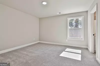 779 Alex Stephens Road #LOT 4, Moreland, GA 30259 - Photo 43