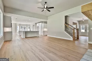 779 Alex Stephens Rd, Moreland, GA 30259 - Photo 15