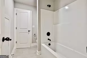 779 Alex Stephens Rd, Moreland, GA 30259 - Photo 45